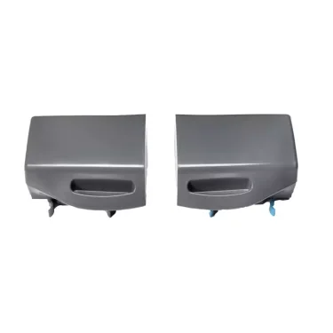 i-power 14 - batteripakke til i-mop XL / XXL