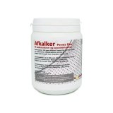 Iduna Perma Dan, Afkalkningspulver - 1 kg