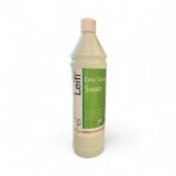 Easy Squeeze vinduessbe svanemrket, 1 l.