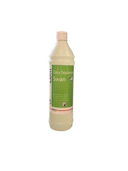 Easy Squeeze vinduessbe svanemrket, 1 l.