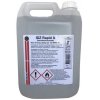Iduna IDZ Rapid A desinfektionsmiddel, 5 liter