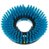 i-mop 40 Brste medium bl, 2 stk. (Standard)