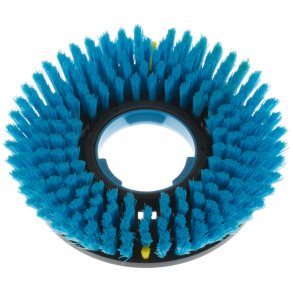 i-mop 40 Brste medium bl, 2 stk. (Standard)