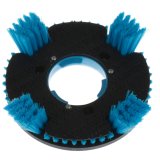 i-mop 40 rondelholder, 2 stk.