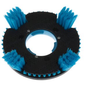 i-mop 40 rondelholder, 2 stk.