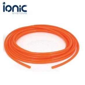 Ionic slange 5x8 mm. pr. meter