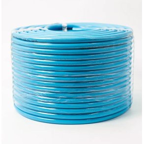 Ionic RX slange 8 mm 3/8