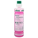 Kiehl Procur Vaskepleje m/specialeffekt 1 ltr.