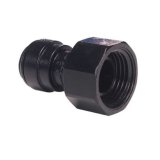 JohnGuest kobling - 1/2