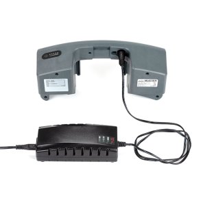 i-charge Oplader til i-mop Lite