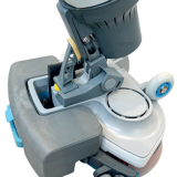 i-mop 36 / Lite Drive Support