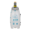 i-dose Tank i-mop Lite