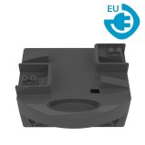 I-charge Lite single 5A EU oplader til i-power 14