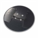 ORBOT SLiM Rondelholder 11