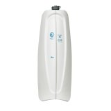 i-mop XL Snavsvandstank, antimicrobiel