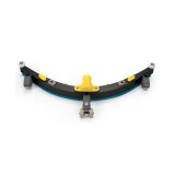 i-mop XL V23 Sugefodskit, primothan