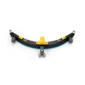 i-mop XL V23 Sugefodskit, primothan