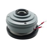 i-mop XL/XXL V23 Sugemotor