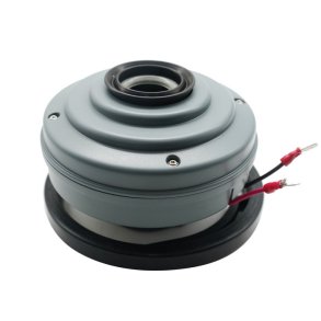 i-mop XL/XXL V23 Sugemotor