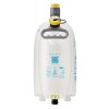 i-dose Tank i-mop XXL (Standard)