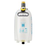 i-dose Tank i-mop XXL (Standard)