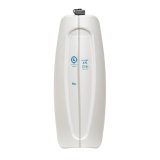 i-mop XXL Snavsvandstank, antimicrobiel