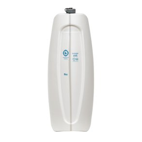 i-mop XXL Snavsvandstank, antimicrobiel