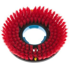 i-mop 36 / Lite Brste hard rd, 2 stk.