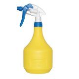 Forstver Kabi supersprayer komplet, 1 l.