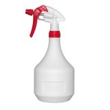 Forstver Kabi supersprayer komplet, 1 l.