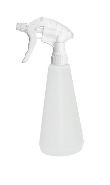 KABI Sprayers 500  0,5L