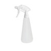 KABI Sprayers 500  0,5L