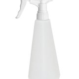 KABI Sprayers 500  0,5L