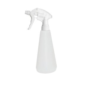 KABI Sprayers 500  0,5L