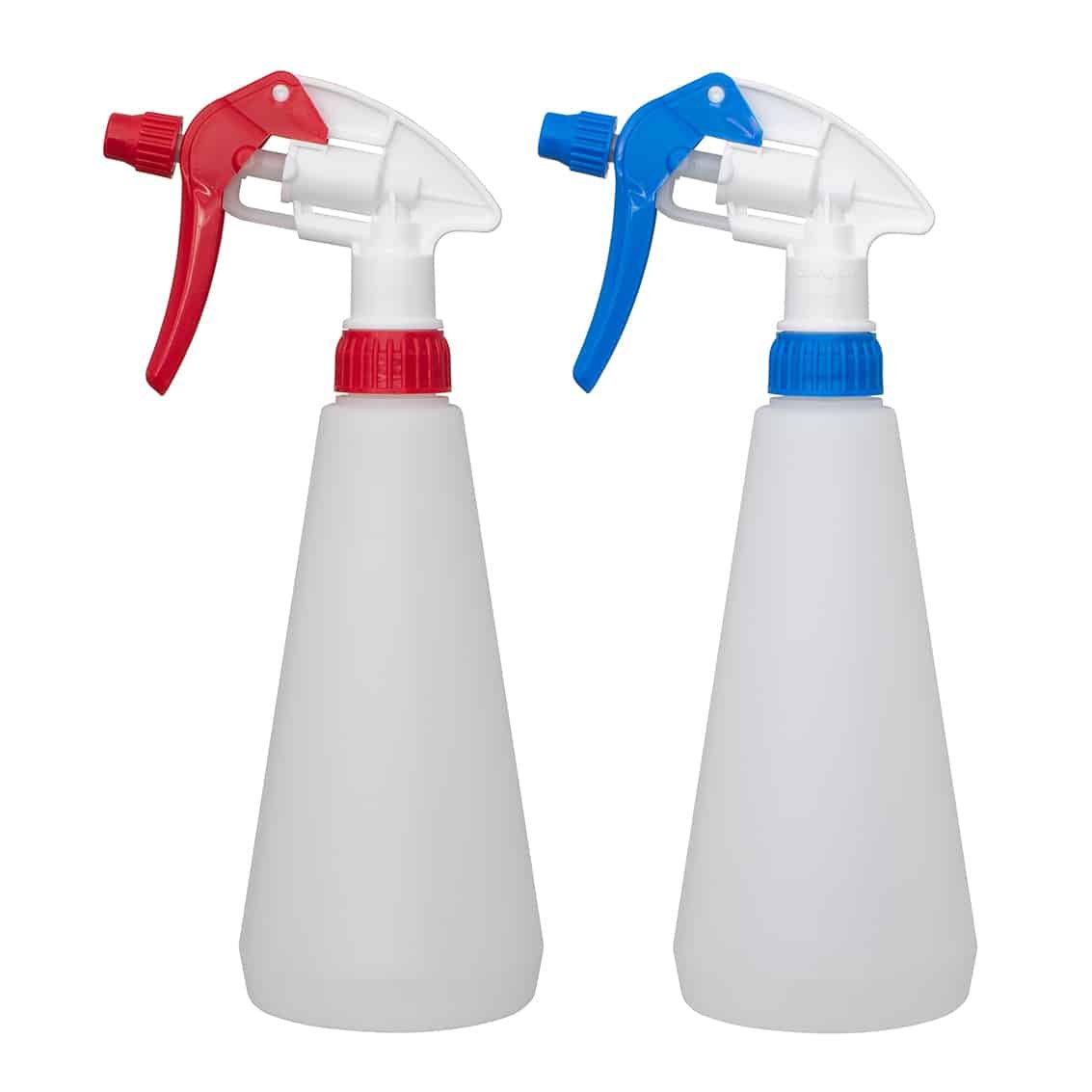 KABI Sprayers 500  0,5L
