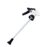 Forstverhoved chemo/syre 1 l