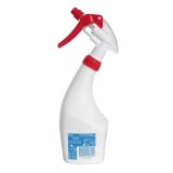 Kabi Forstver 0,65 liter, gul