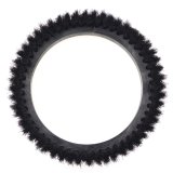 i-scrub 30EM Brste soft sort (Standard)