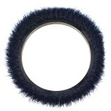 i-scrub 30EM Brste medium bl (Standard)