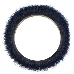 i-scrub 30EM Brste medium bl (Standard)