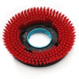 i-mop XL Brste hard rd, 2 stk.