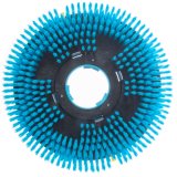 i-mop XXL Brste lav-densitet medium bl, 2 stk.