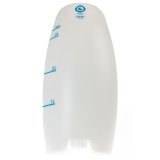 i-mop Lite Rentvandstank