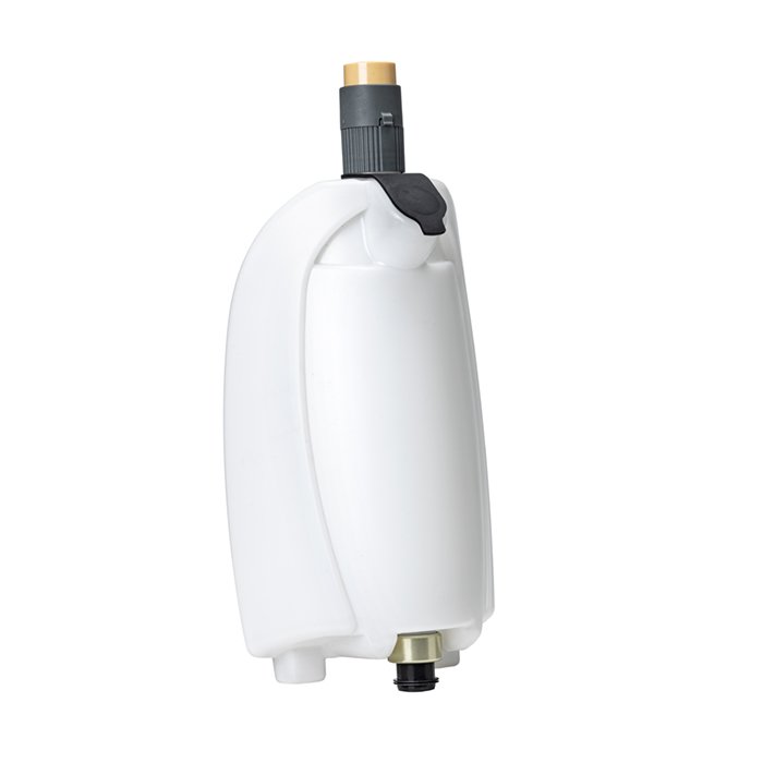 i-dose Tank i-mop XL (Standard)