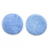i-scrub 21B Rondel microfiber, 2 stk. (Standard)