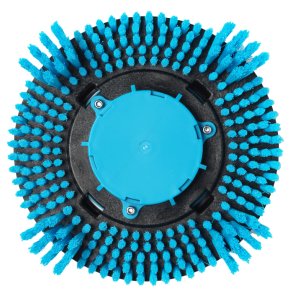 i-mop XL Rondelholder, 2 stk.