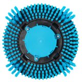 i-mop XXL Rondelholder, 2 stk.