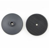 i-scrub 21B Rondelholder, 2 stk. (Standard)