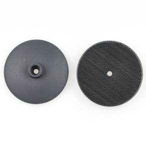 i-scrub 21B Rondelholder, 2 stk. (Standard)