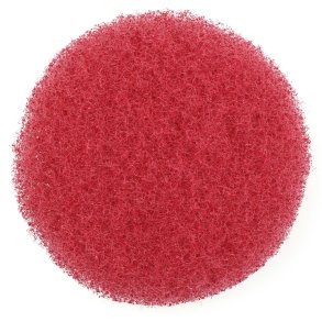 i-scrub 21B Rondel rd, 10 stk.